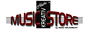 Kreativ Music Store