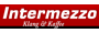 Intermezzo