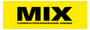 mix-computer