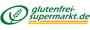 Glutenfrei-supermarkt.de