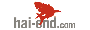 hai-end.com
