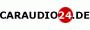 caraudio24 caraudio24
