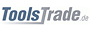 Toolstrade Toolstrade