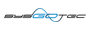 Sysgotec