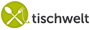 tischwelt.de tischwelt.de