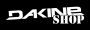 dakine-shop.de