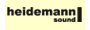 heidemann soundsysteme