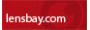 lensbay.com