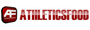 Athleticsfood Nutrition
