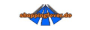 shoppingfever.de shoppingfever.de