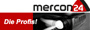 mercon24