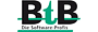 BtB Shop Die Software-Profis