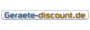 geraete-discount.de