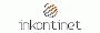 inkontinet