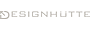 Designhuette