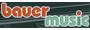 Bauer-Music Bauer-Music