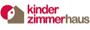 Kinderzimmerhaus