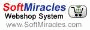 SoftMiracles Shopsystem