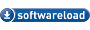 Softwareload Softwareload