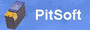 druckerpatronen-billiger.de