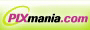 Pixmania.de