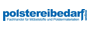 polstereibedarf-online
