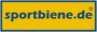 sportbiene.de