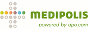 medipolis.de medipolis.de