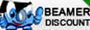 Beamer-Discount