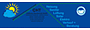 CHT Online Shop