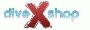 diveXshop
