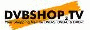 DVBSHOP