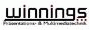 Winnings Multimedia Systeme