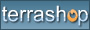 terrashop.de
