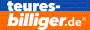 teures-billiger.de teures-billiger.de