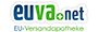 EU-Versandapotheke EU-Versandapotheke