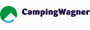 Campingshop Wagner