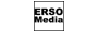 ERSO Media