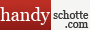 handyschotte.com handyschotte.com