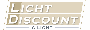 Licht-Discount