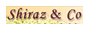 Shiraz-und-Co