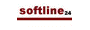 softline24 softline24