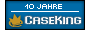 Caseking.de