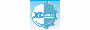 XLToner.de