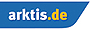 arktis.de