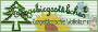 Erzgebirgsstübchen