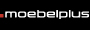 moebelplus
