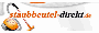 Staubbeutel-direkt.de