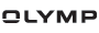 Olymp