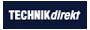 TECHNIKdirekt.de